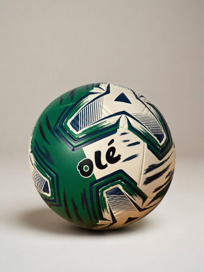 og-ball-soccer-8-panel-1-standard.jpg