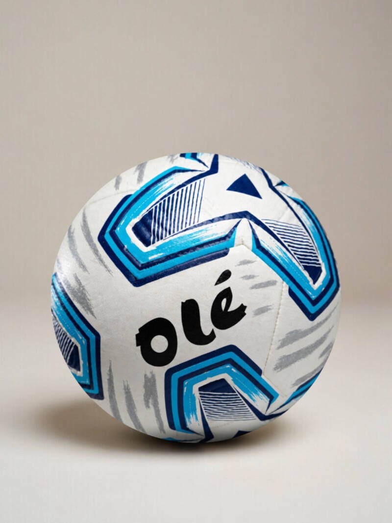 og-ball-soccer-8-panel-2-standard.jpg