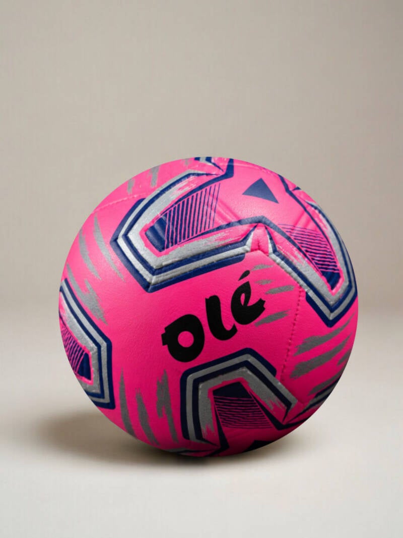 og-ball-soccer-8-panel-3-standard.jpg