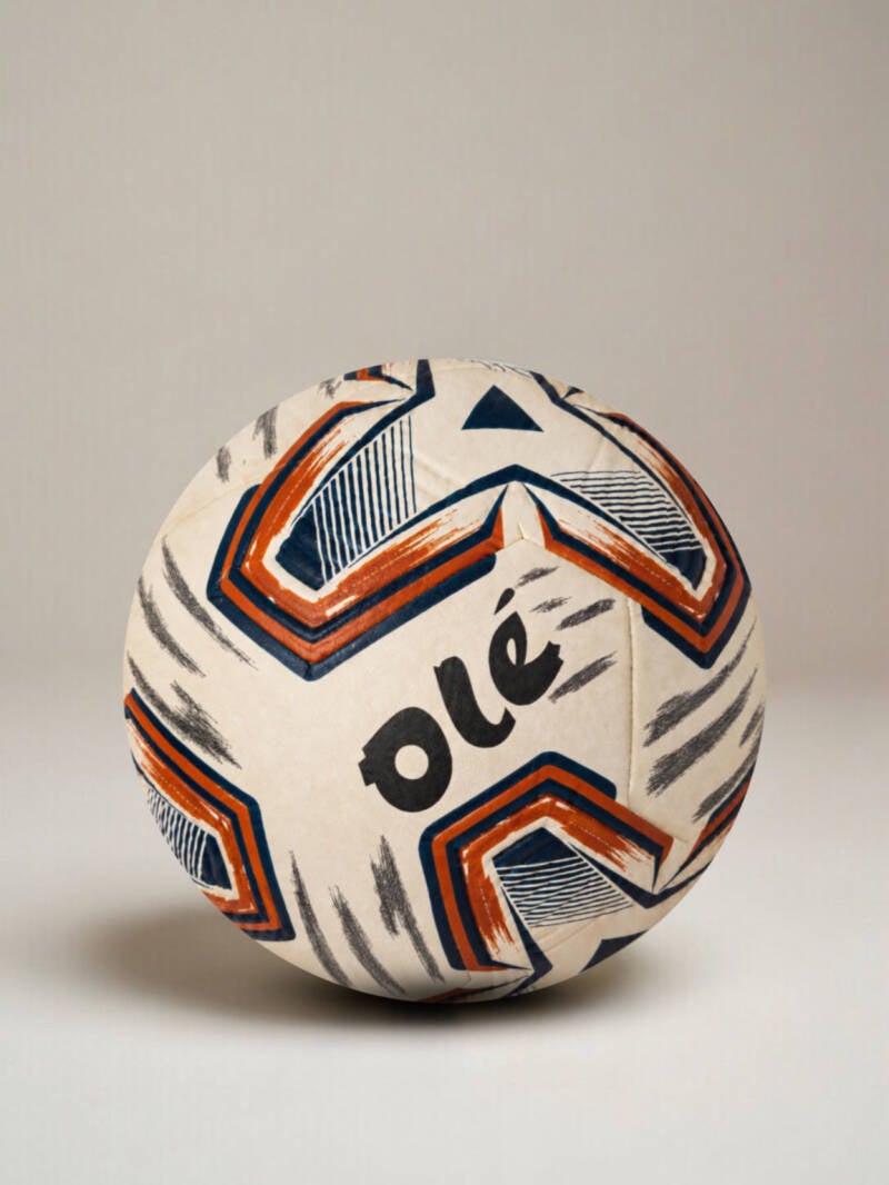 og-ball-soccer-8-panel-4-standard.jpg