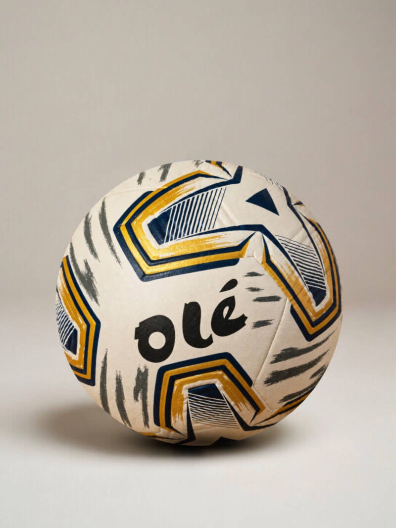 og-ball-soccer-8-panel-5-standard.jpg