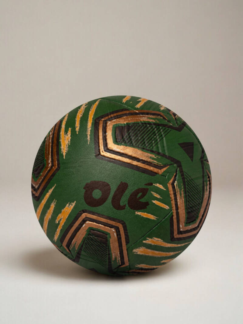 og-ball-soccer-8-panel-6-standard.jpg