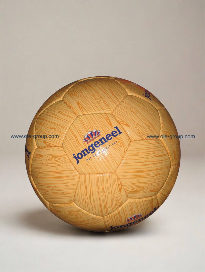 og-ball-wood-industry-standard.jpg