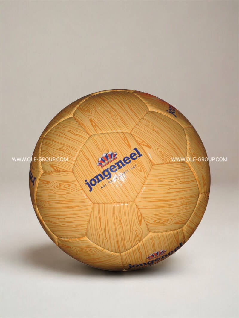 og-ball-wood-standard.jpg