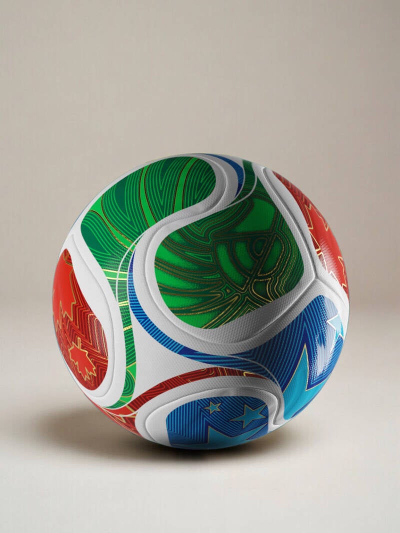 og-ball-world-cup-2026-standard.jpg