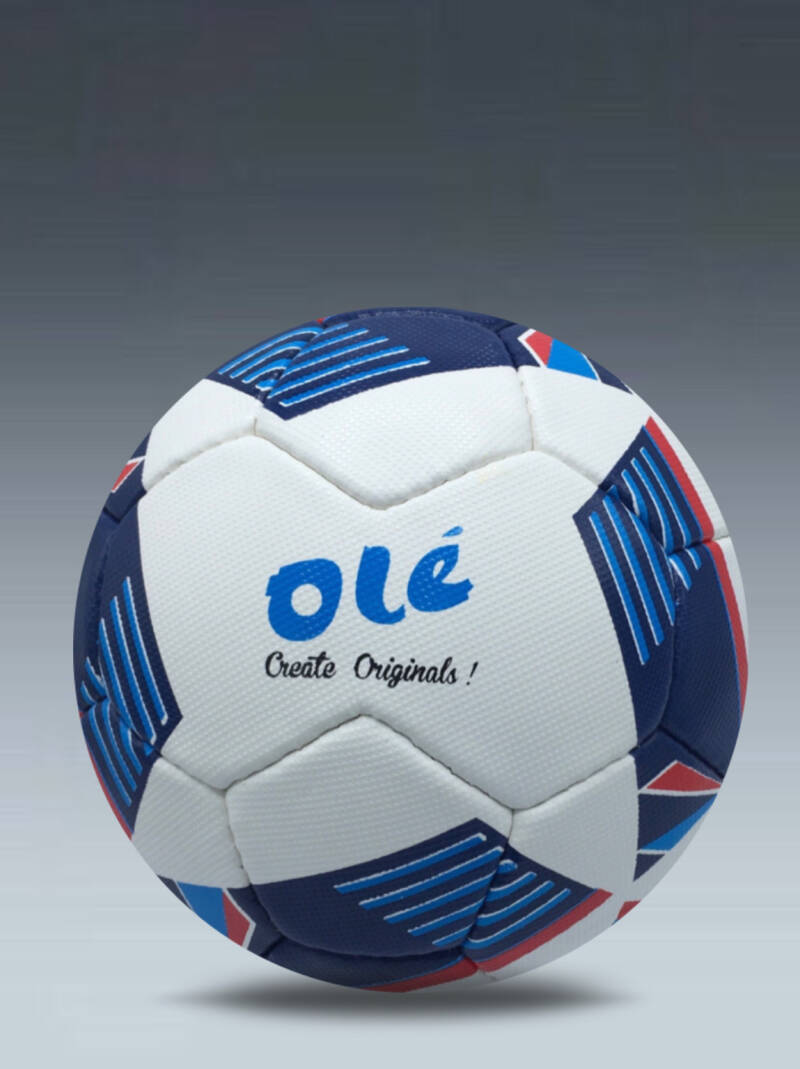 og-balls-create-originals-standard.jpg