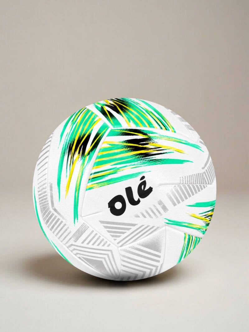 og-balls-designs-2027-0-standard-tlhktc.jpg