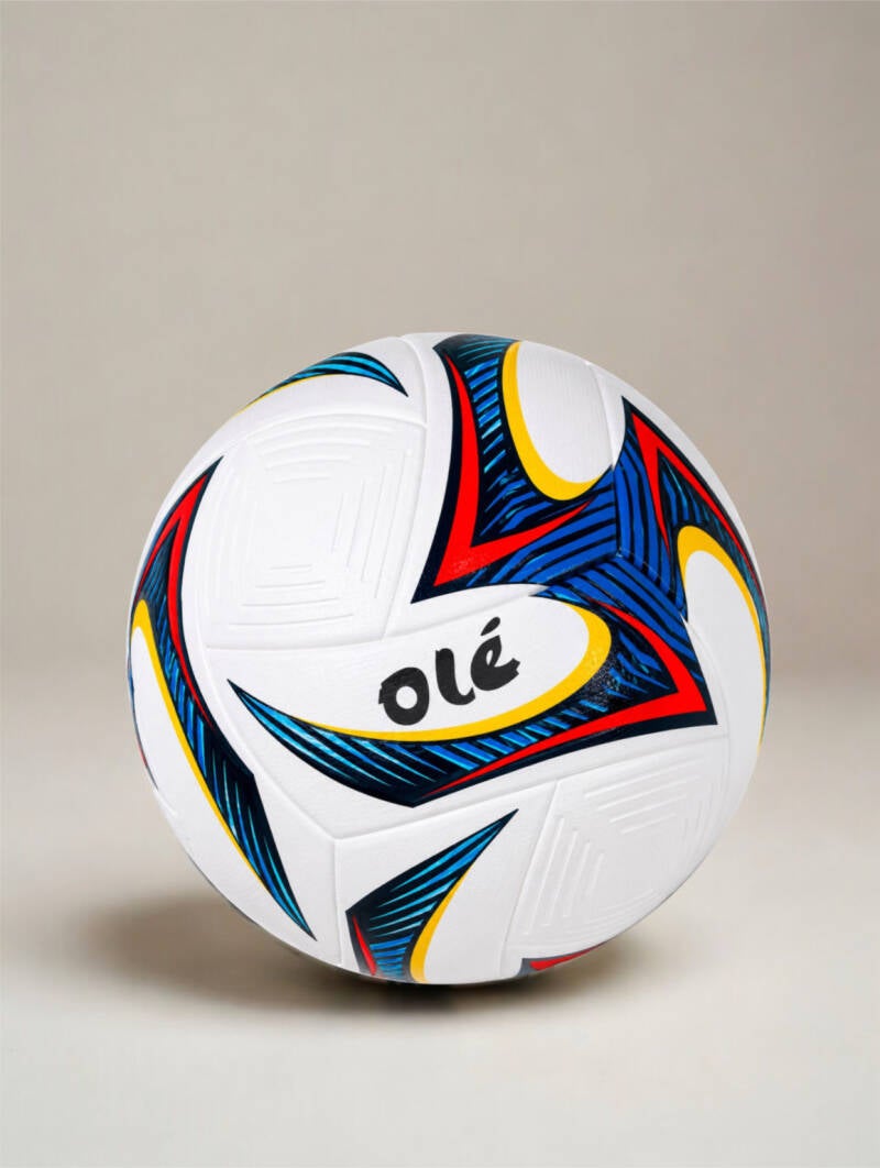 og-balls-designs-2027-1-standard-fm7srn.jpg