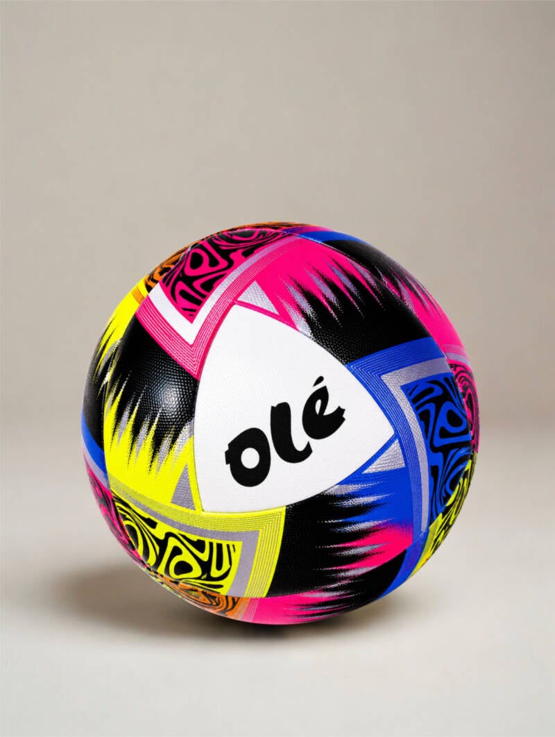og-balls-designs-2027-10-standard-exvjb4.jpg