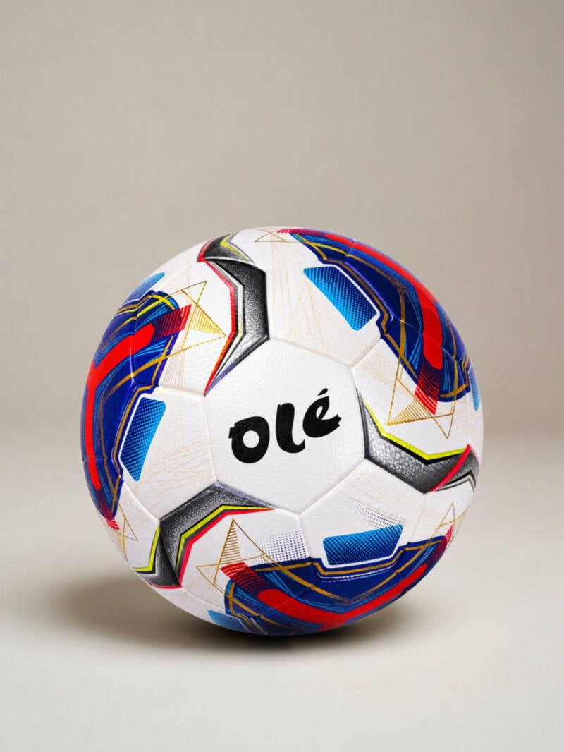 og-balls-designs-2027-11-standard-rl34cd.jpg