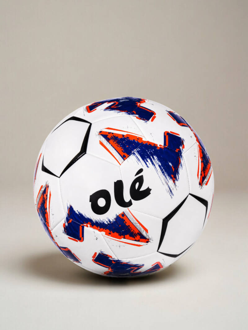 og-balls-designs-2027-12-standard-hsef8k.jpg