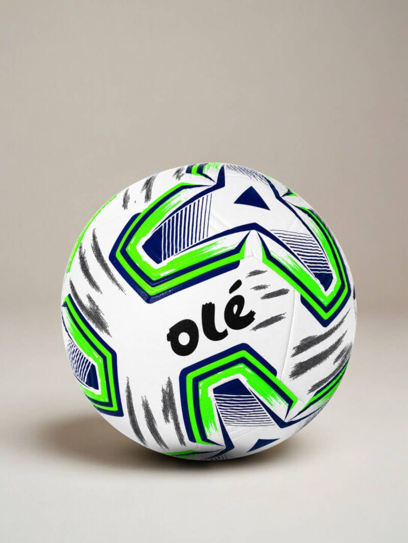 og-balls-designs-2027-13-standard-z48alp.jpg