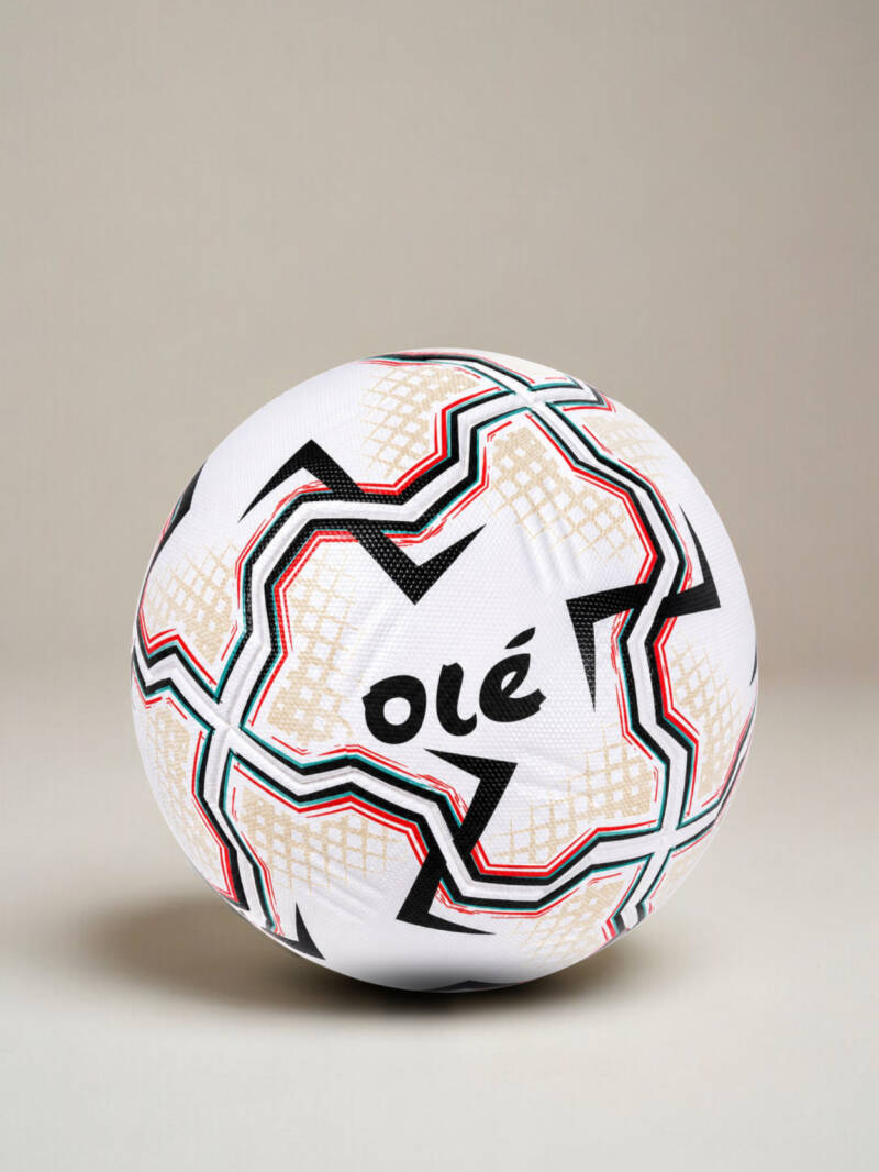 og-balls-designs-2027-14-standard-7w4xaq.jpg