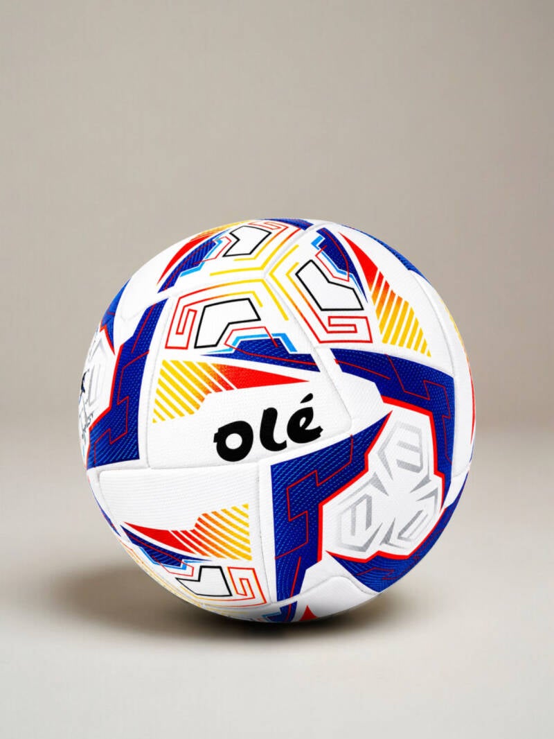 og-balls-designs-2027-2-standard-nb3jaf.jpg