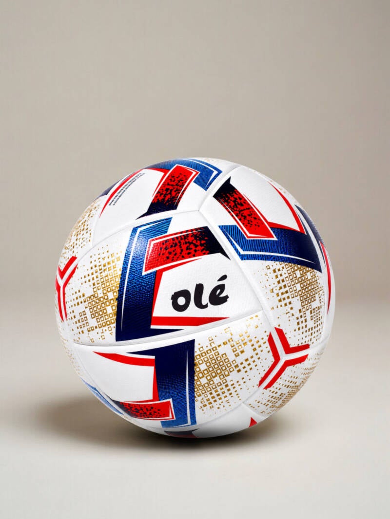 og-balls-designs-2027-3-standard-xxsv0n.jpg