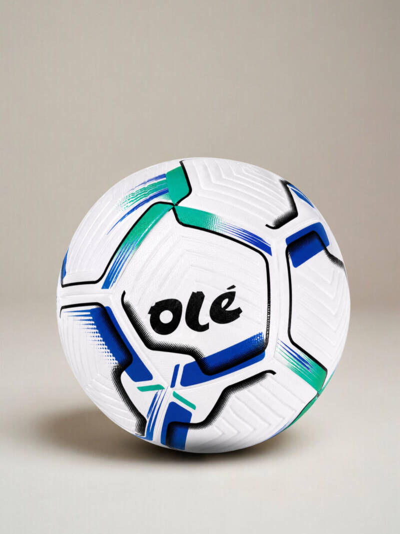 og-balls-designs-2027-4-standard-uimg31.jpg