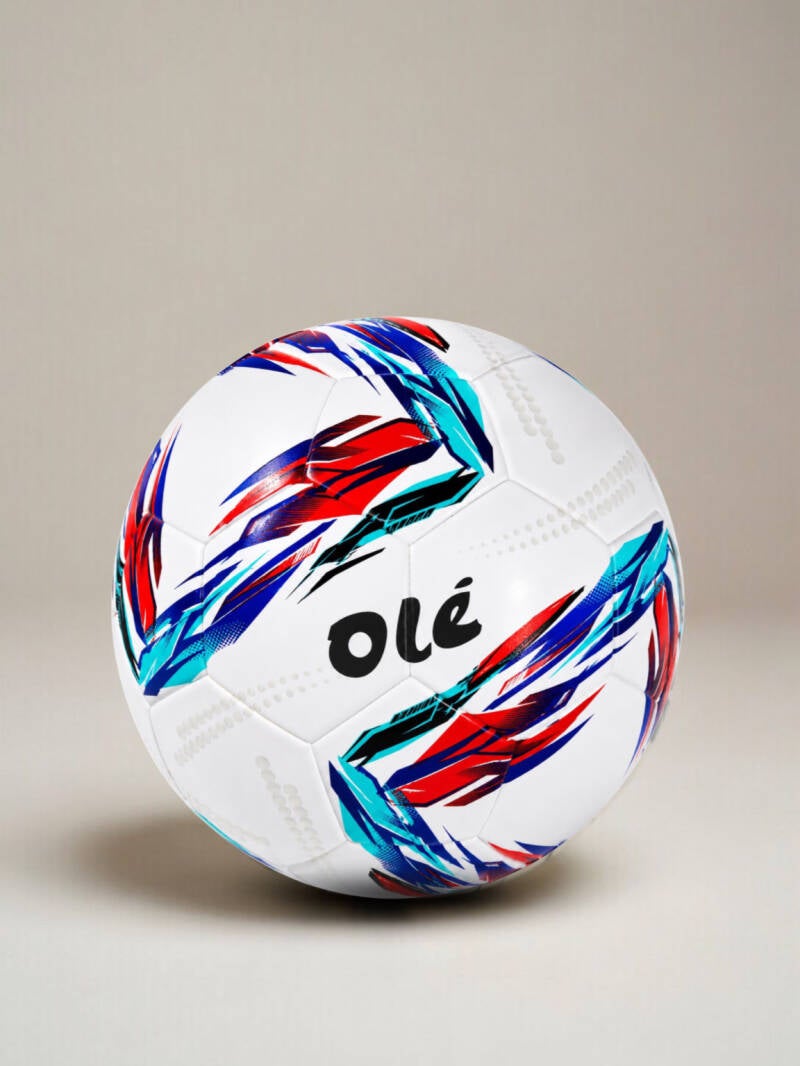 og-balls-designs-2027-5-standard-q1bdwo.jpg