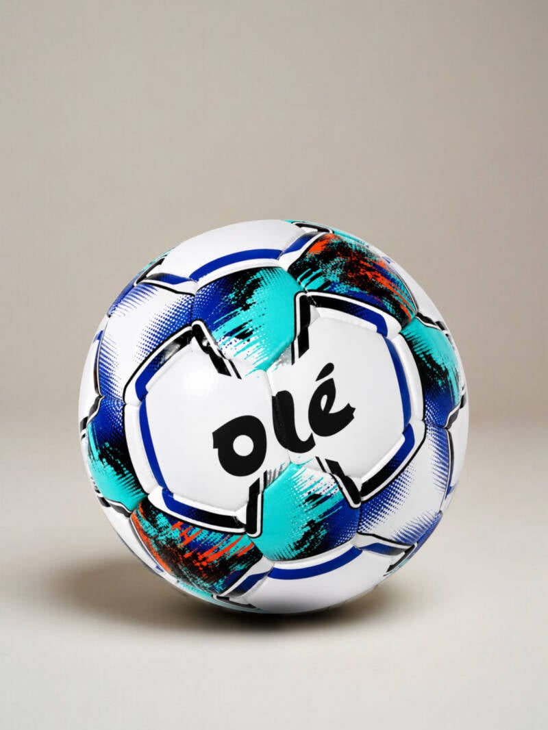 og-balls-designs-2027-7-standard-5sa8kl.jpg