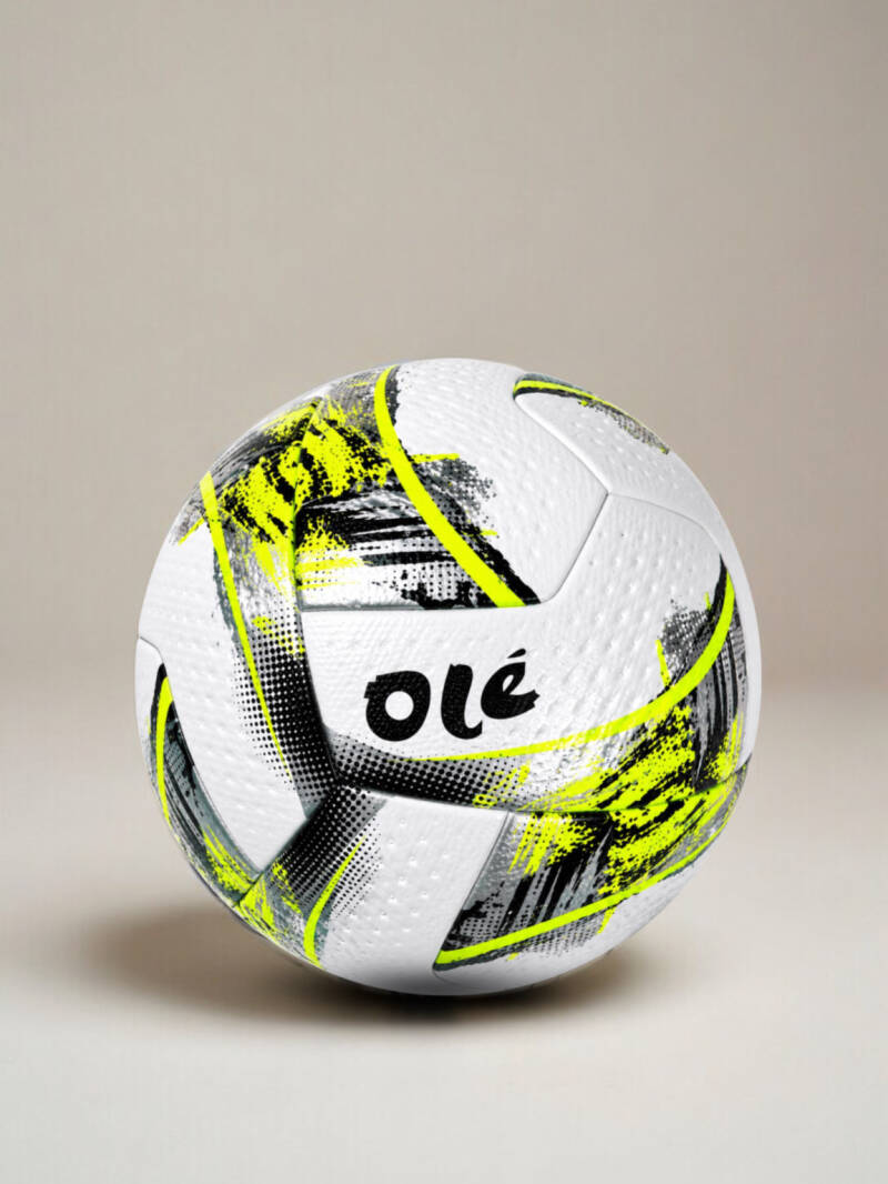 og-balls-designs-2027-8-standard-i4d0gu.jpg