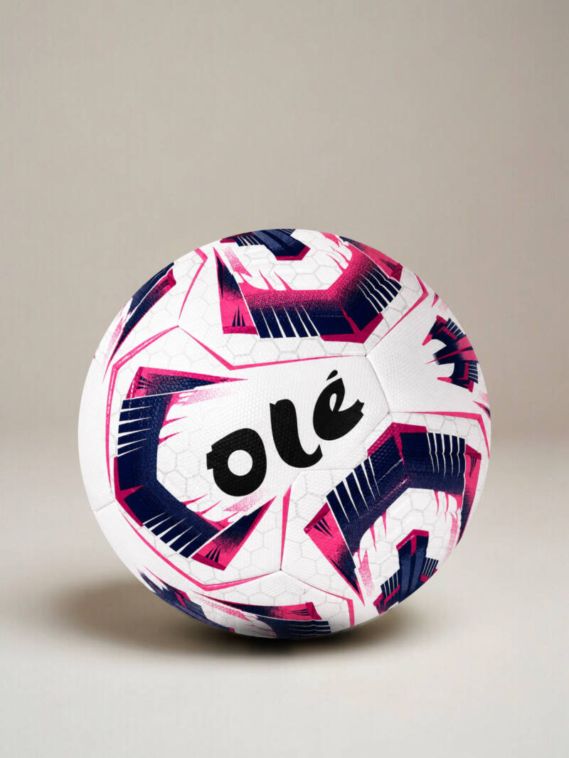 og-balls-designs-2027-9-standard-j5utod.jpg