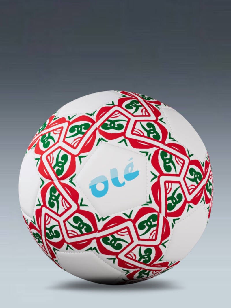 og-balls-oem-odm-0-standard.jpg