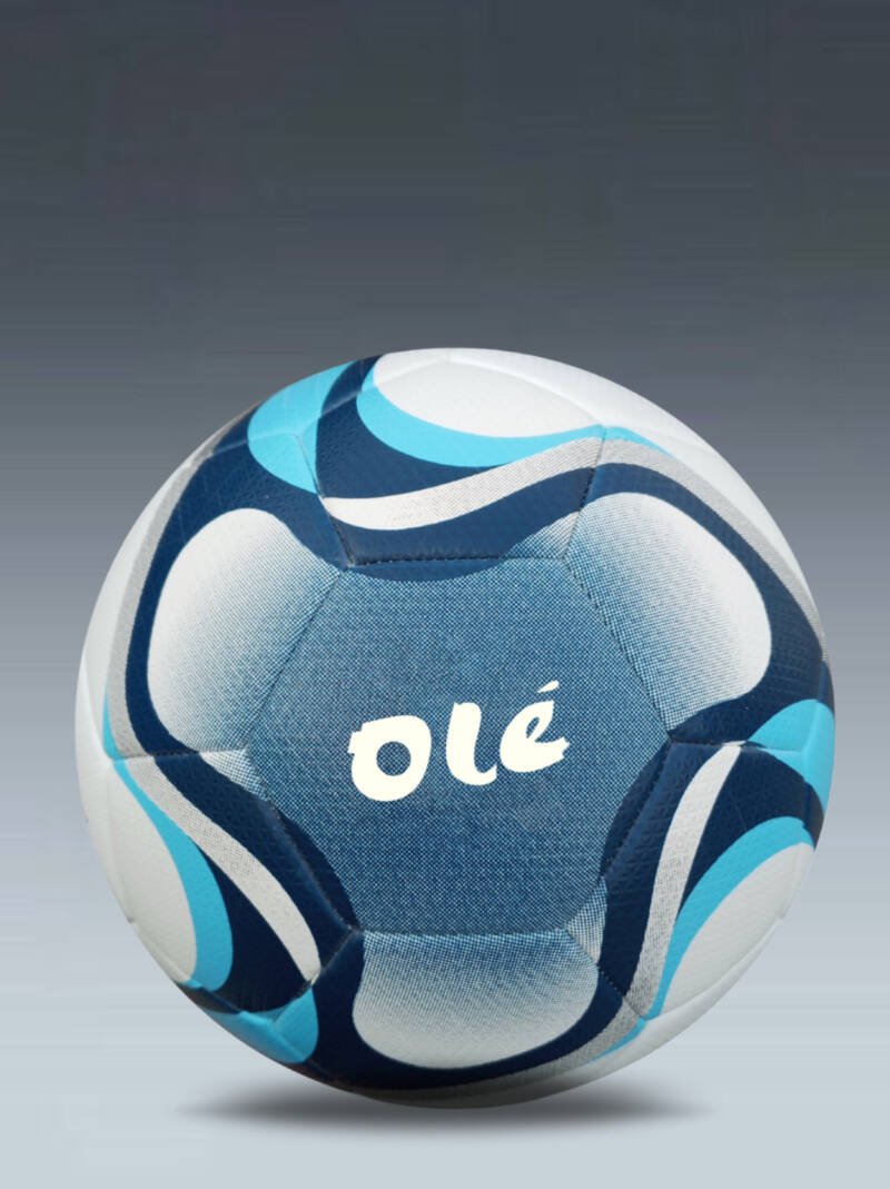 og-balls-oem-odm-1-standard.jpg