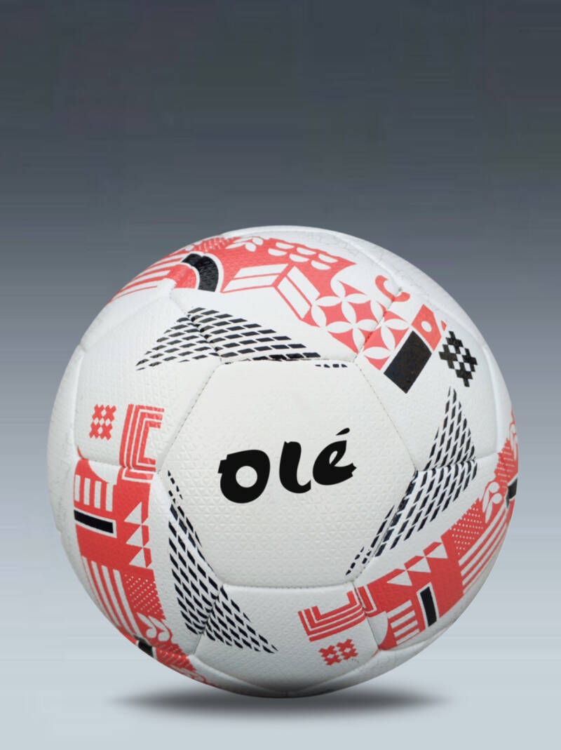 og-balls-oem-odm-3-standard.jpg