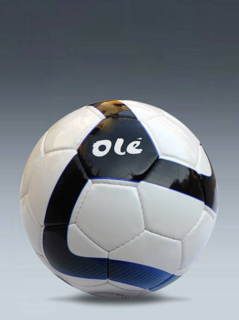 og-balls-oem-odm-match-size-5-1-standard.jpg