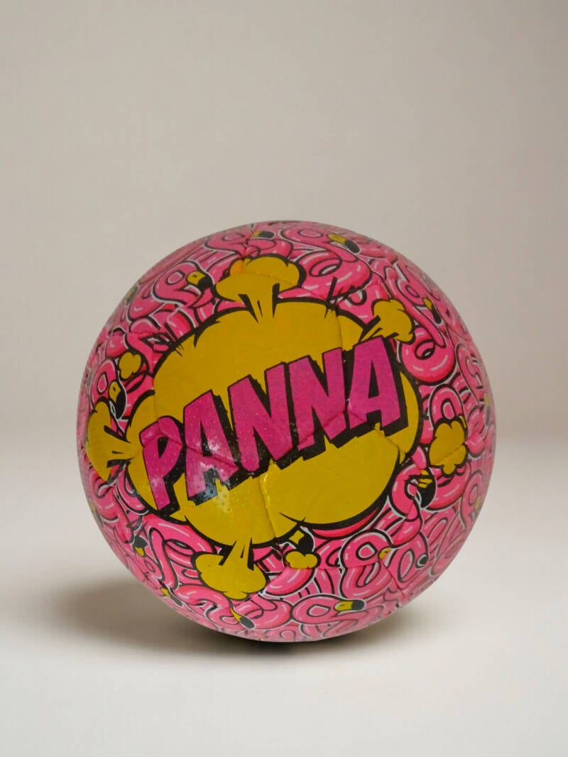 og-balls-retail-0-standard.jpg