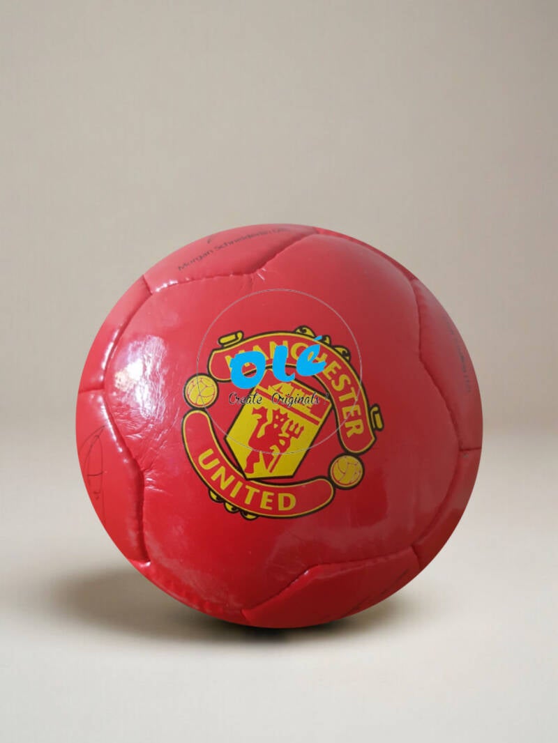 og-balls-retail-1-standard.jpg