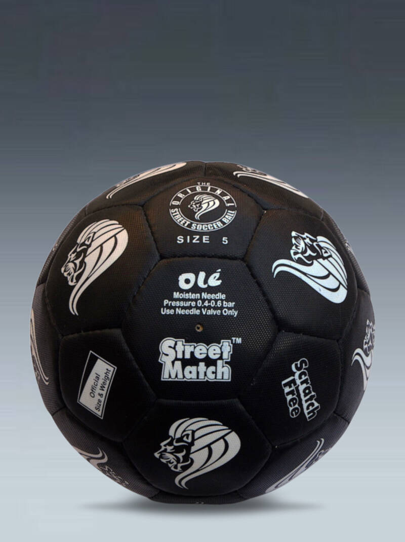 og-balls-streetsoccer-oem-odm-standard.jpg