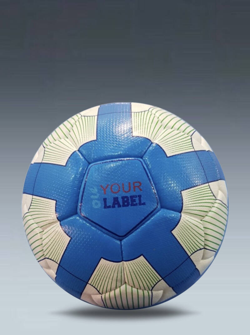 og-balls-your-label-iii-standard.jpg