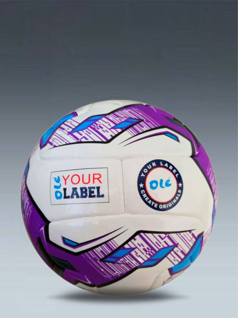 og-balls-your-label-standard.jpg