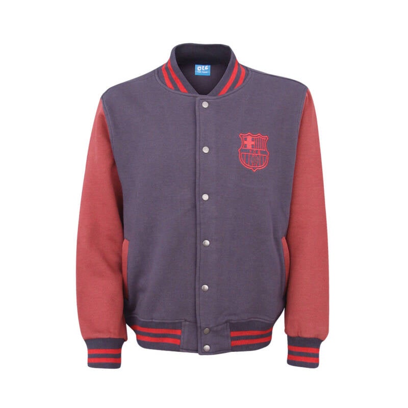 og-baseball-jacket-standard.jpg