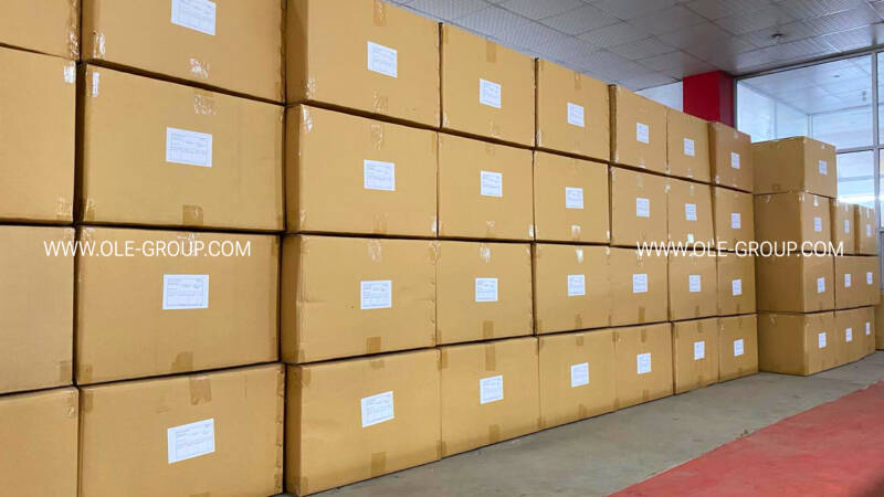 og-beyond-doors-transport-0-standard-qehhyc.jpg