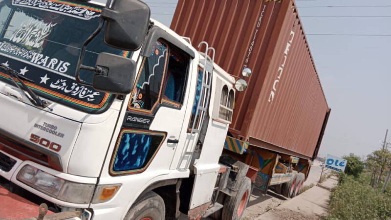 og-beyond-doors-transport-1-standard-6ja8js.jpg