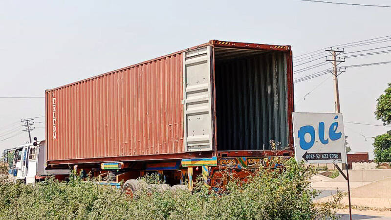 og-beyond-doors-transport-2-standard.jpg