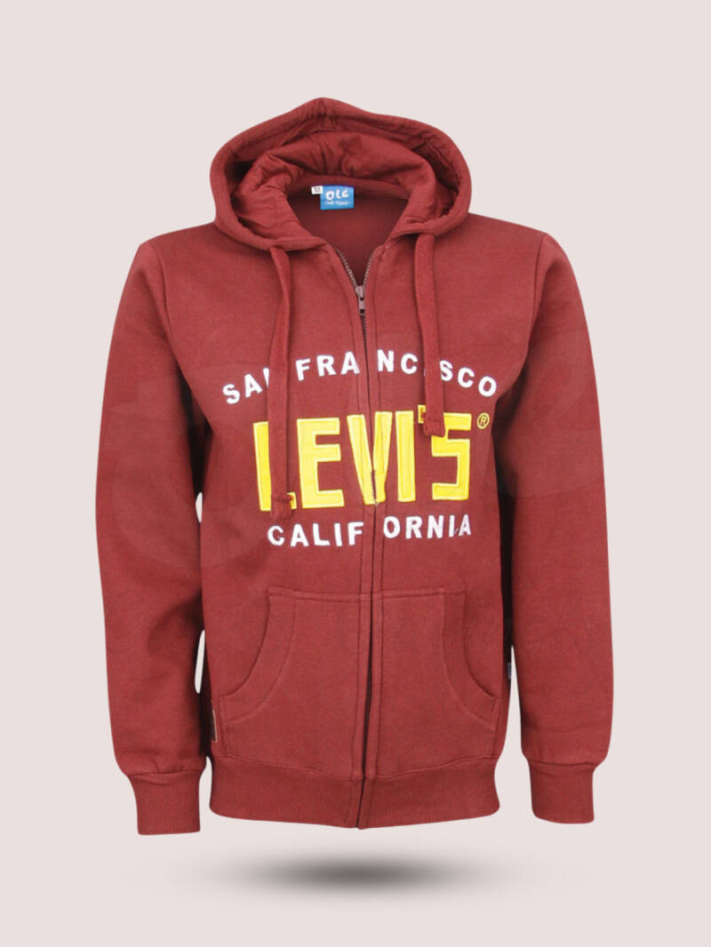og-casual-wear-levis-i-standard.jpg