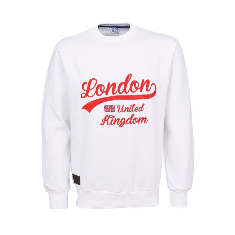 og-city-promotion-wear-london-0-standard.jpg
