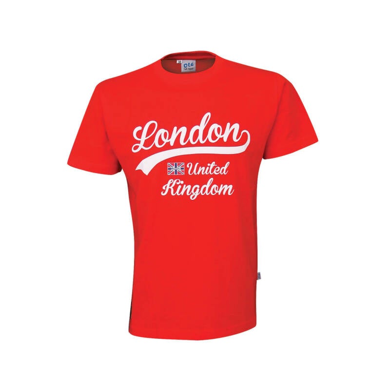 og-city-promotion-wear-london-1-standard.jpg