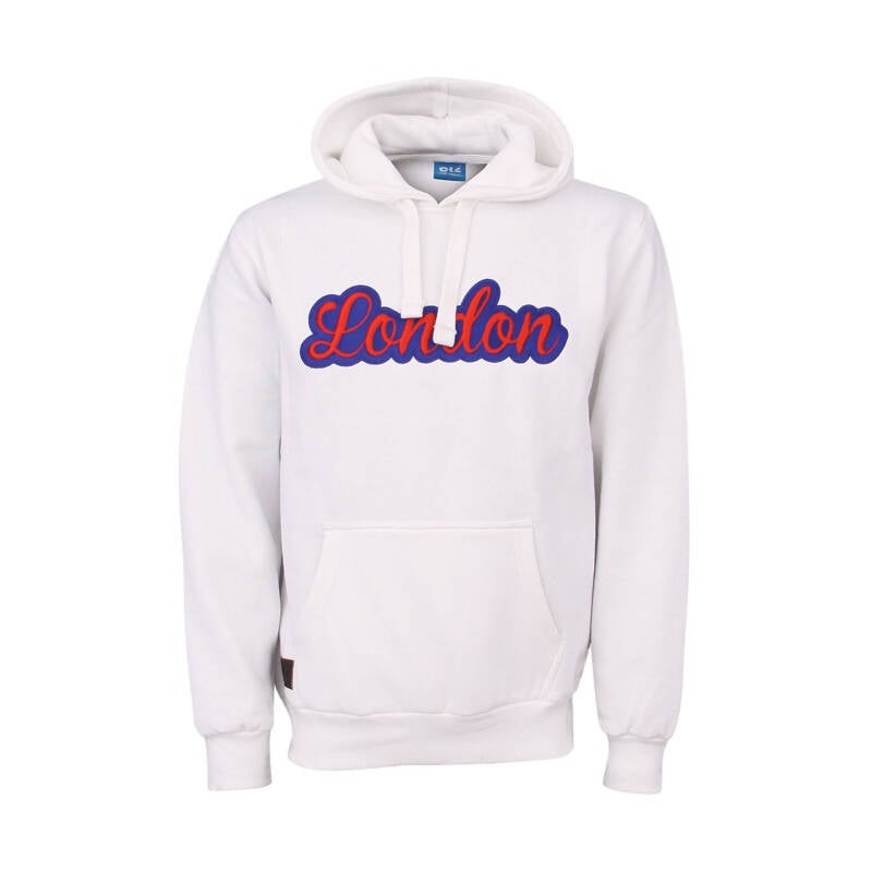 og-city-promotion-wear-london-2-standard.jpg