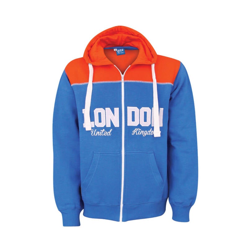 og-city-promotion-wear-london-3-standard.jpg