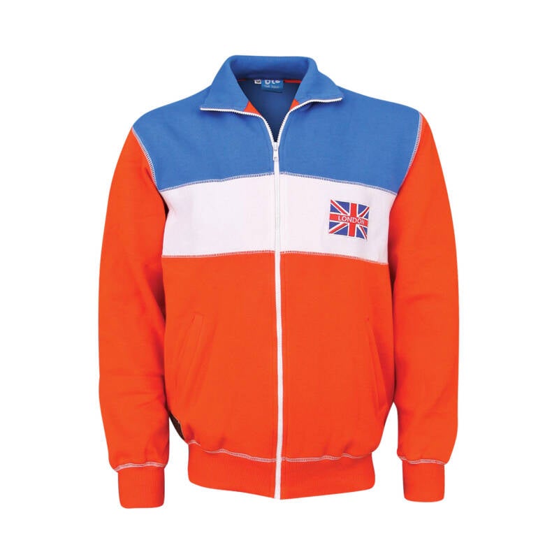 og-city-promotion-wear-london-4-standard.jpg