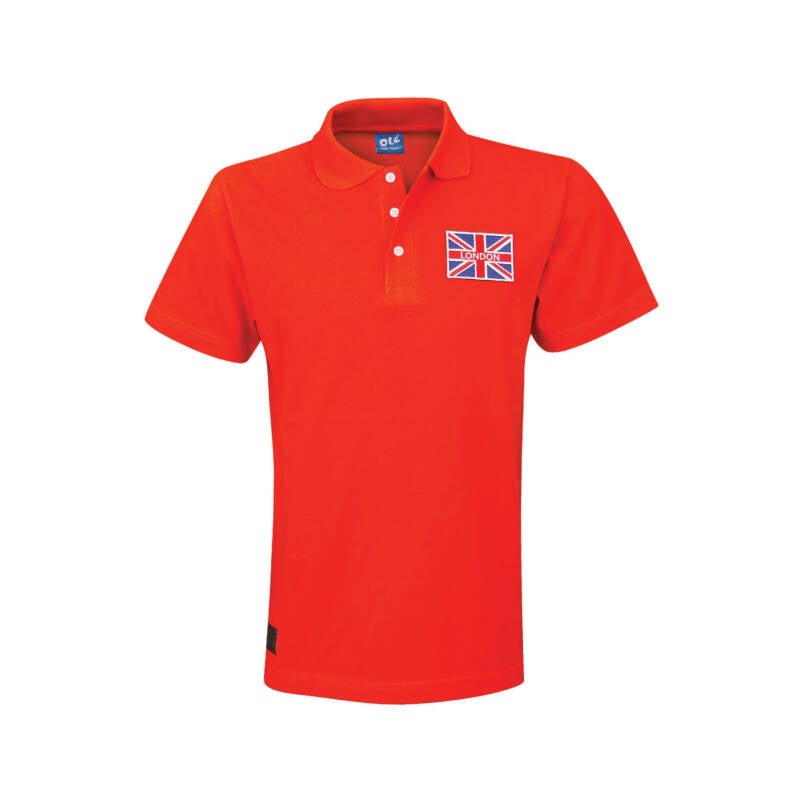 og-city-promotion-wear-london-5-standard.jpg