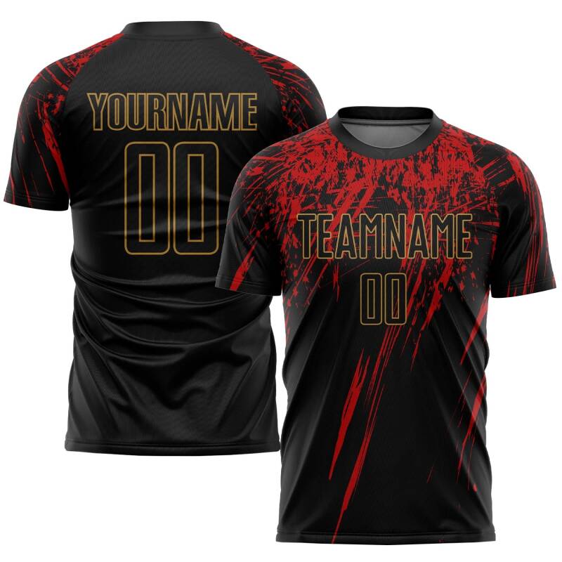 og-custom-designed-soccershirts-1-jpg-standard.jpg