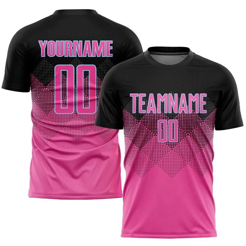 og-custom-designed-soccershirts-2-jpg-standard.jpg