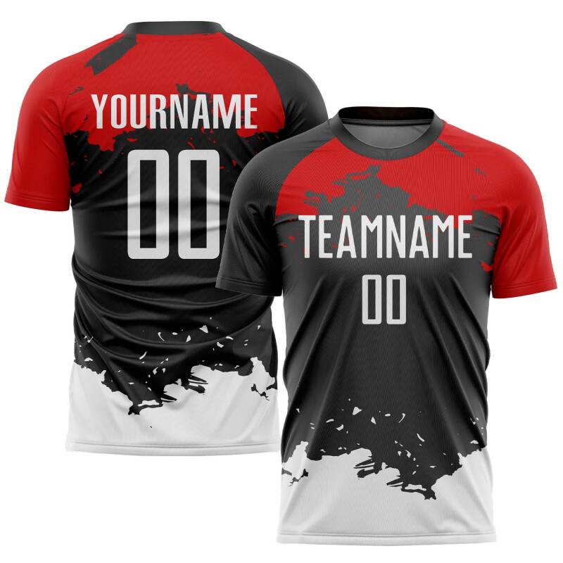 og-custom-designed-soccershirts-3-jpg-standard.jpg