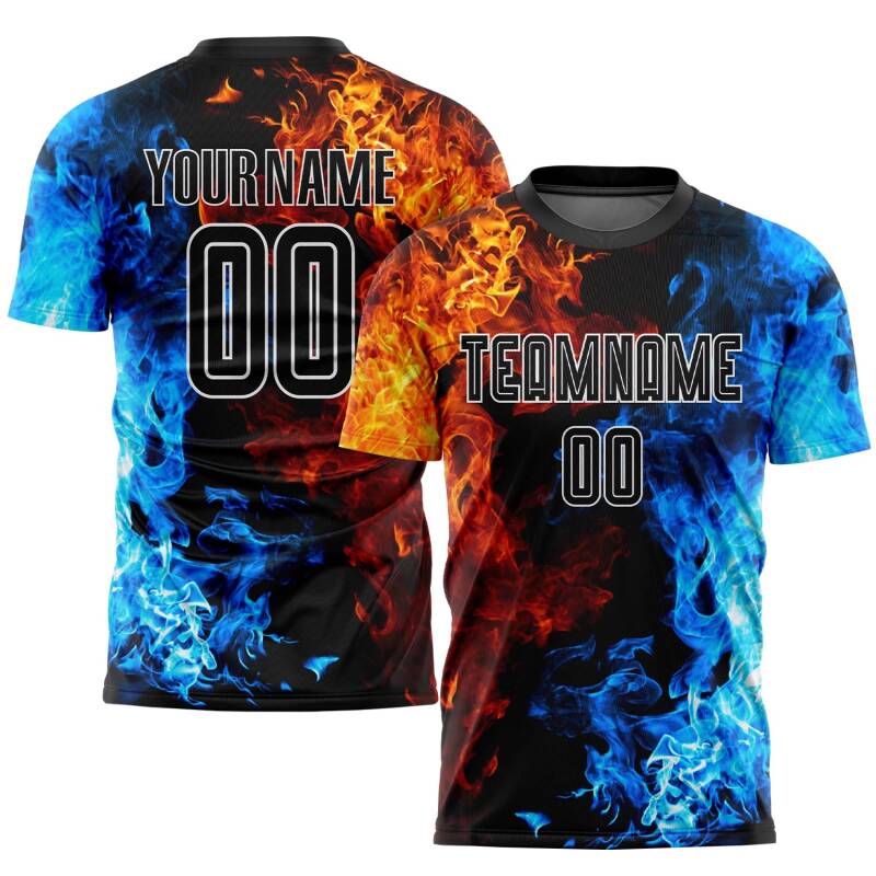 og-custom-designed-soccershirts-4-jpg-standard.jpg