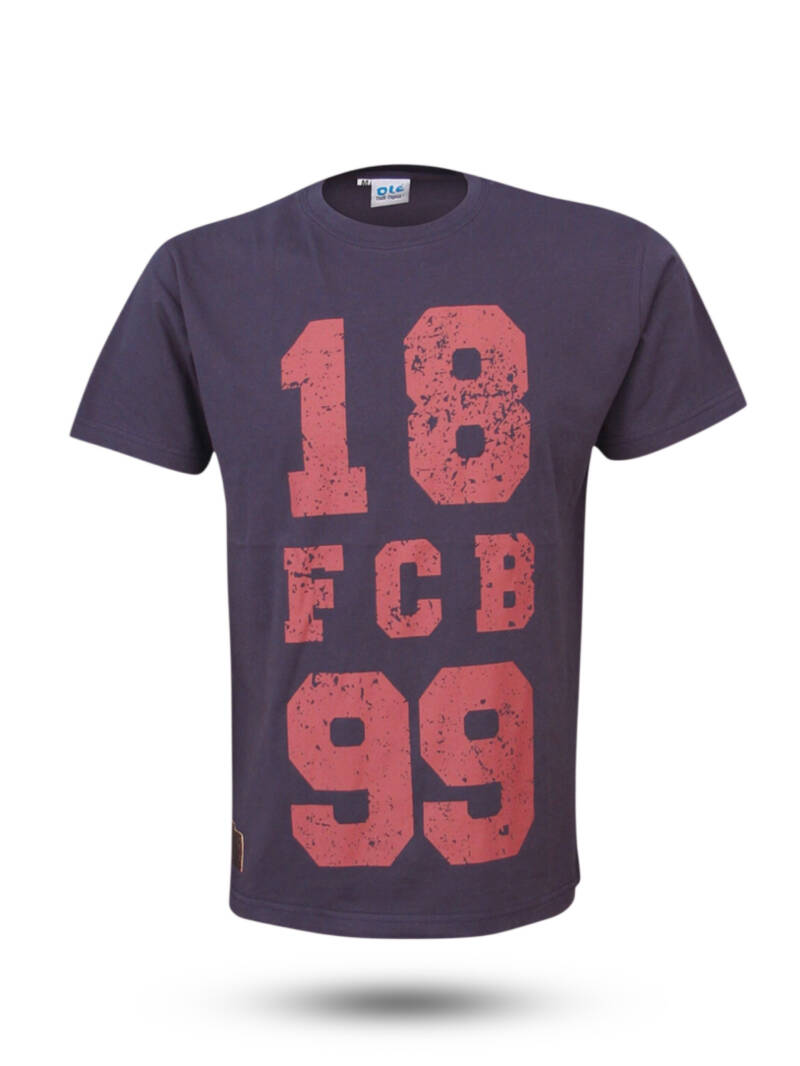 og-custom-made-casualwear-0-standard.jpg