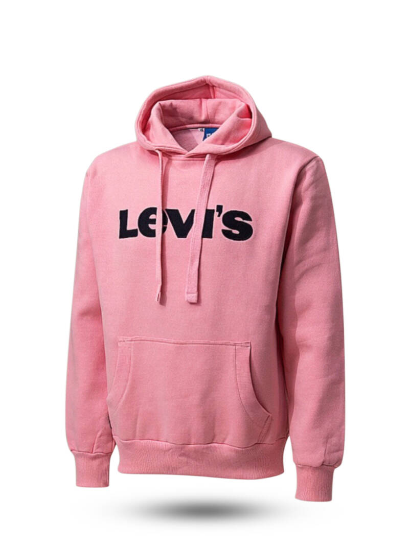 og-custom-made-casualwear-1-standard.jpg